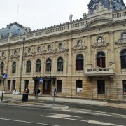 podziemne tajemnice miasta lodzi 7